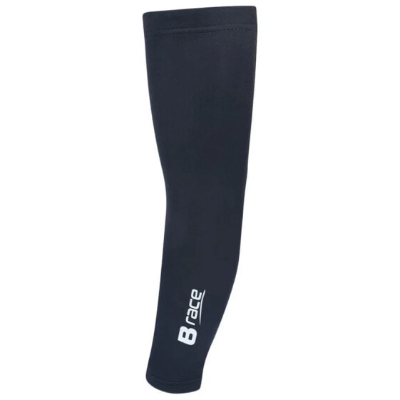 Рукавички спортивные B-RACE Lycra Arm Warmers