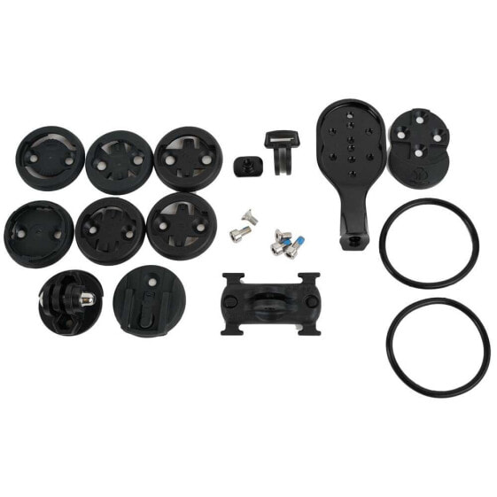 SPECIALIZED Handlebar Cycling Computer Mount Kit