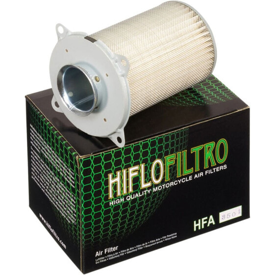 HIFLOFILTRO Suzuki HFA3501 Air Filter
