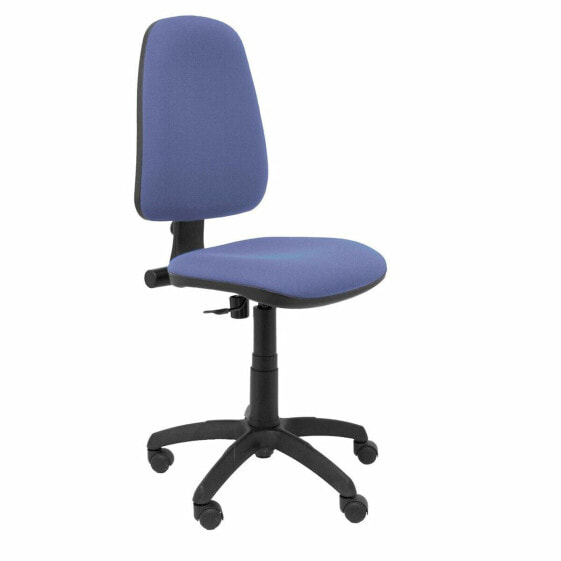 Офисный стул P&C Sierra BALI261 Светло-Синий