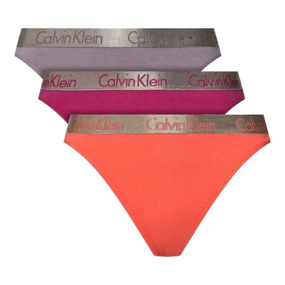 Calvin Klein 000QD3560EI2L