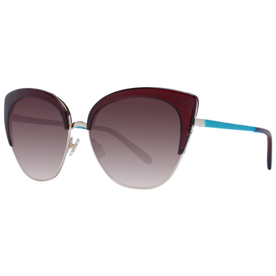 Kate Spade Sonnenbrille 201310 YEPHA 59 ABINAYA