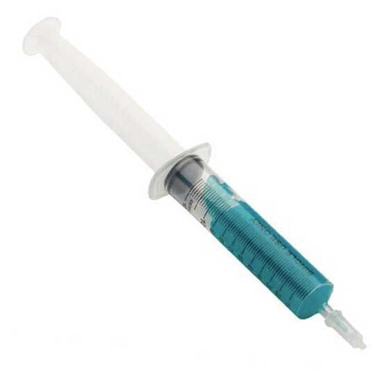 SRAM Ceramic GXP BB&X0 Grease Syringe 10ml