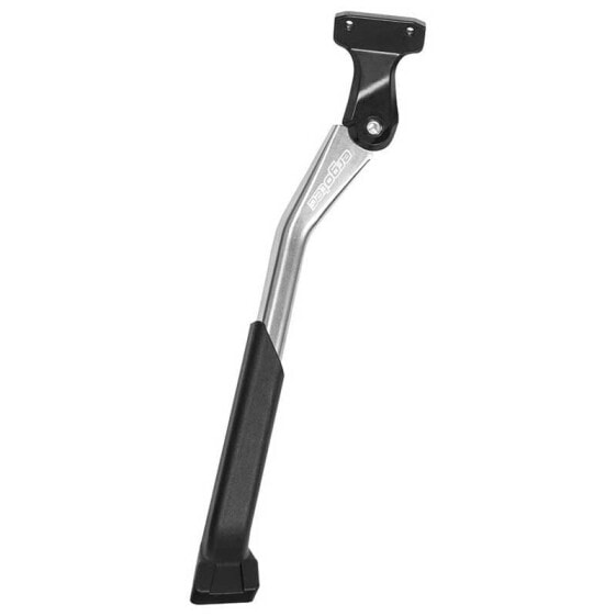 ERGOTEC Exclusiv Direct Rear Stand