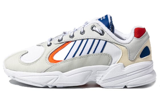 Adidas Originals Yung-1 FW5253 Sneakers