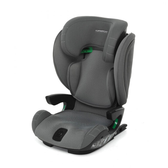 FOPPAPEDRETTI Skill I-Size car seat