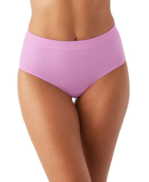 Women's B-Smooth Brief Seamless Underwear 838175