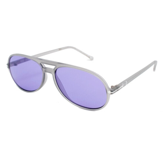 OPPOSIT TM-016S-01 Sunglasses