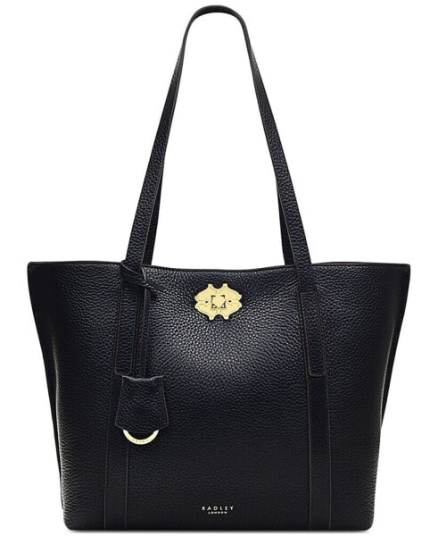 Сумка Radley London Museum Street Tote