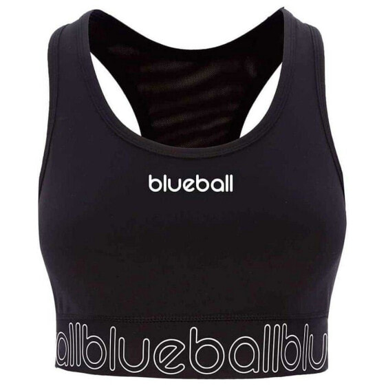 Blueball Sport Soft Топой Onyx