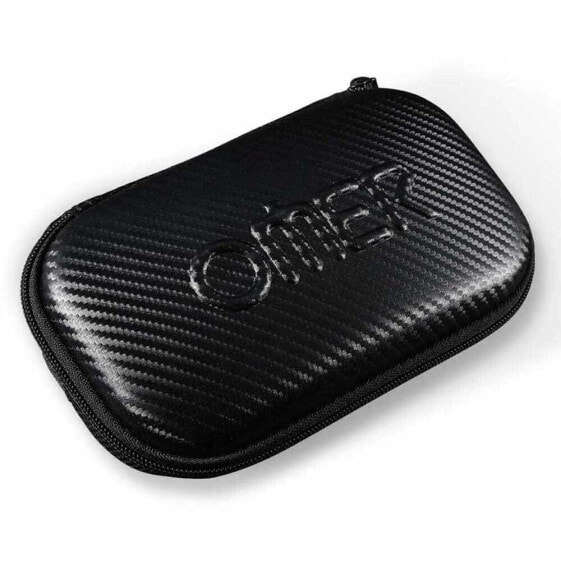 OMER Air Mesh Case