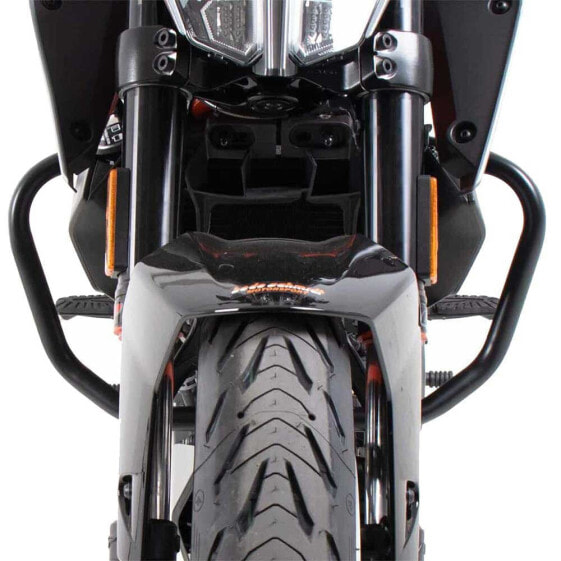 Защитные трубы для двигателя Hepco & Becker KTM 125 Duke 21 5017630 00 01