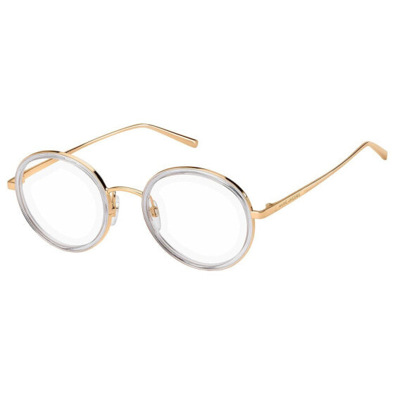 MARC JACOBS MARC-481-LOJ Glasses