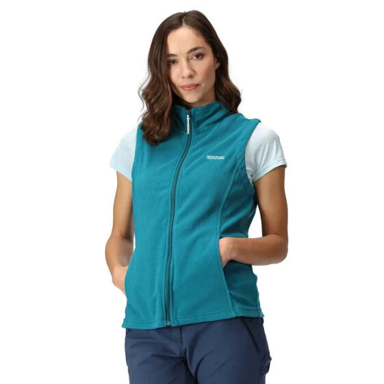 REGATTA Sweetness II Vest