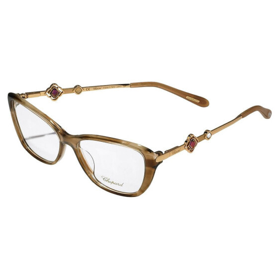 CHOPARD VCH224S540GGU Glasses