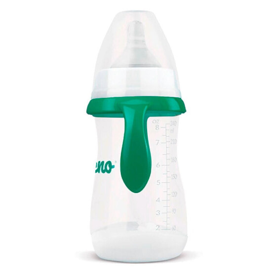 NENO 240ml Baby Bottle
