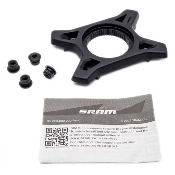 SRAM Caliper Piston Kit For Red AXS D1