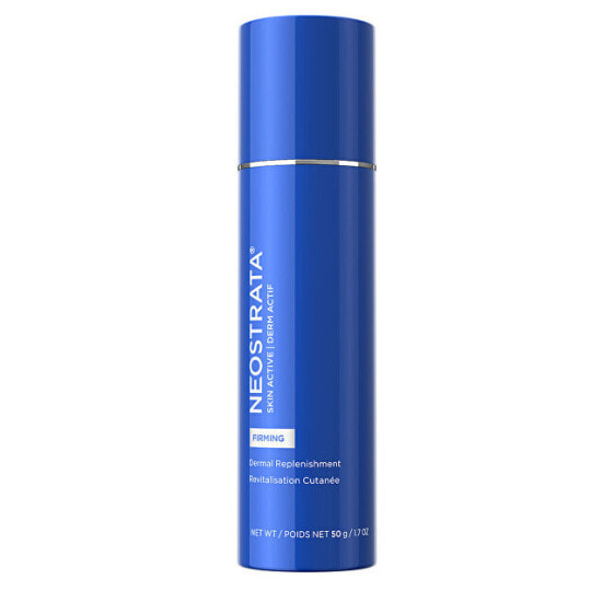 Увлажняющий крем для кожи NEOSTRATA (Firming Derma Replenishment) 50 г