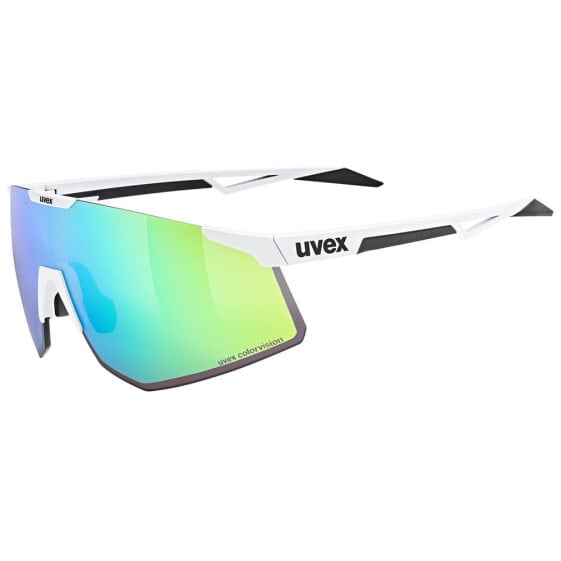 UVEX Pace Perform S CV sunglasses