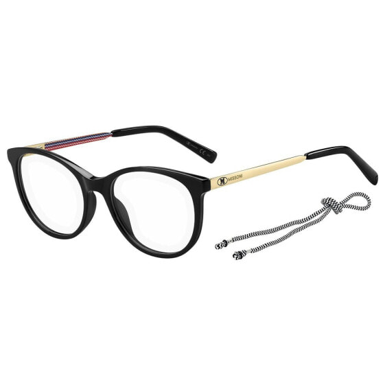 MISSONI MMI-0031-807 Glasses