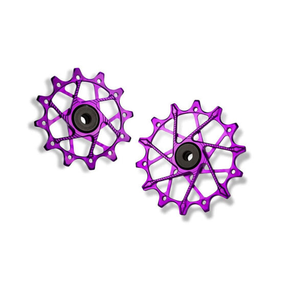 GARBARUK Sram 11/12s Pulley Wheels