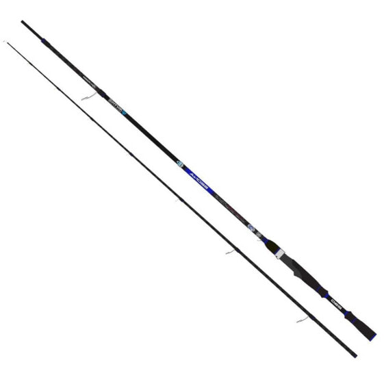 KALI KUNNAN Mythic Sedna Spinning Rod