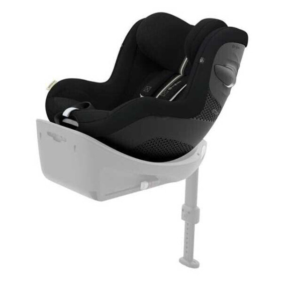 CYBEX Sirona G I-Size car seat