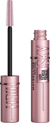 Mascara Lash Sensational Sky High Very Black, 7,2 ml