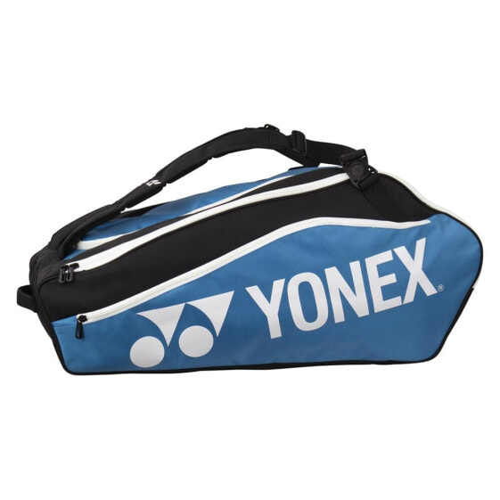 Yonex Thermobag 1222 Club Racket