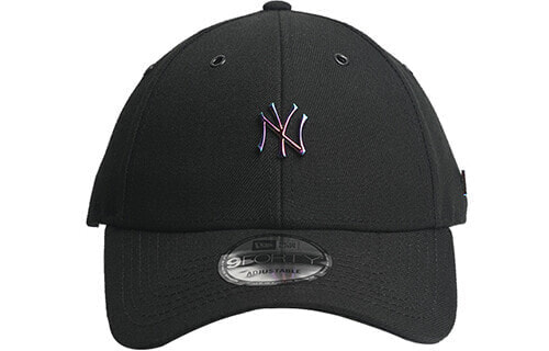 Accessories NewEra MLBNY Cap