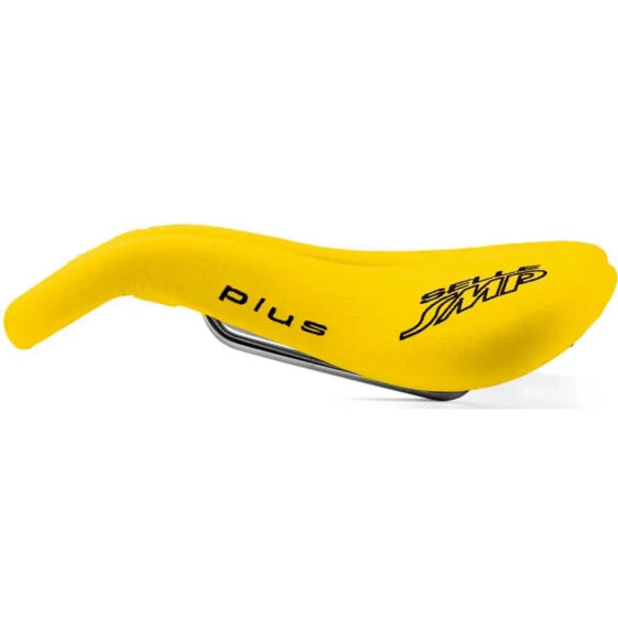 SELLE SMP Plus saddle