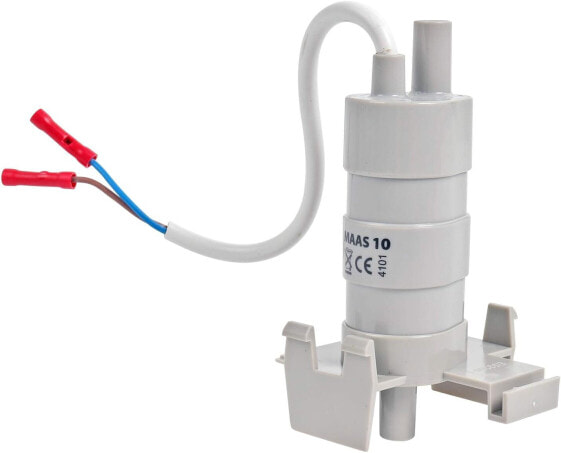 Water Pump Suitable for Thetford C250 C260 Pump Set Repairing Flush Pump