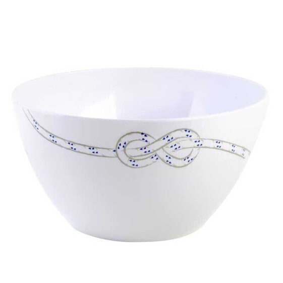 INDEL MARINE South Pacific Salad Bowl