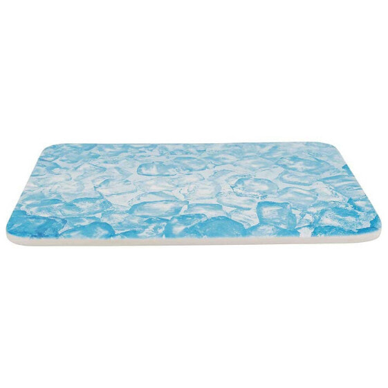 TRIXIE Alfombrilla Refrescante Refreshing Mat