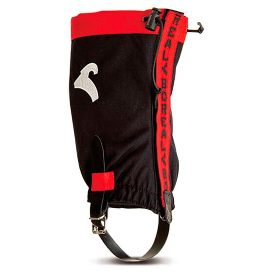 BOREAL Trek Gaiter