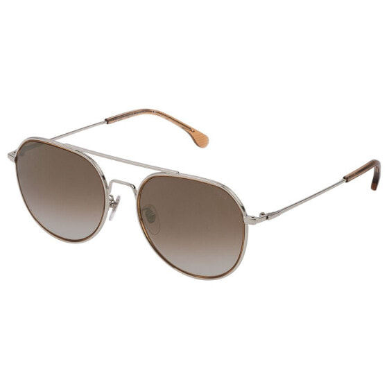 Очки Lozza Sunglasses SL233055579G