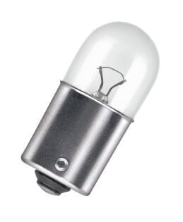 Лампочка умный дом Osram Leuchtmittel - 10 W - R10W