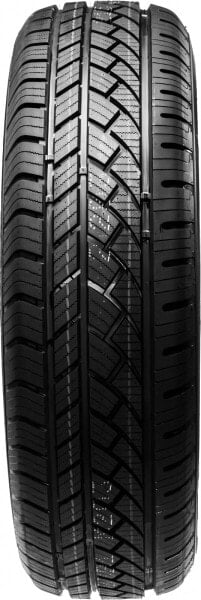 Шины всесезонные Imperial Ecodriver 4s XL 3PMSF M+S 165/60 R15 81T