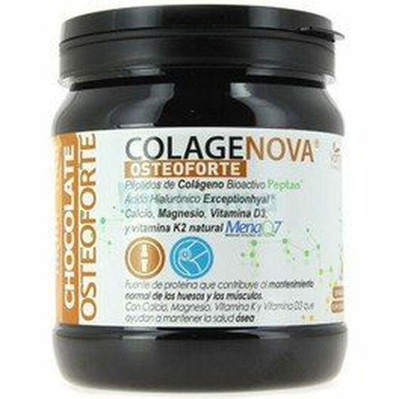 Collagen