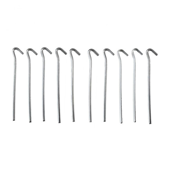 BACH Group Spatz Skewer Set