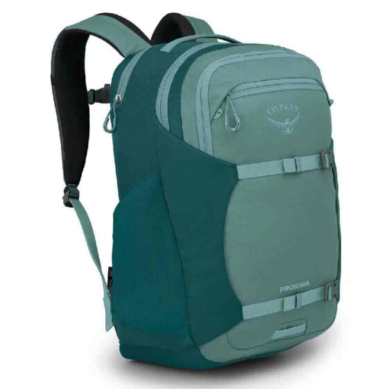 Рюкзак OSPREY Proxima 30L для спорта и отдыха