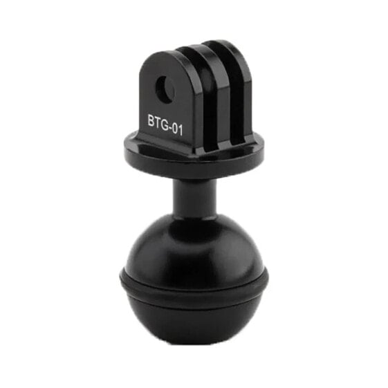 X-ADVENTURER Gopro Ball Joint Adapter