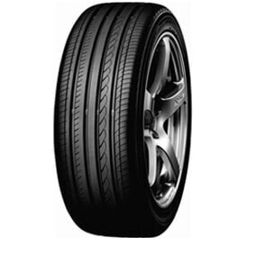 Yokohama Advan DB V551 205/60 R16 92V