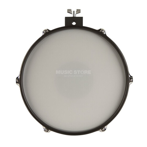 Fame FSPDD12-W Dual Snare Pad 12"