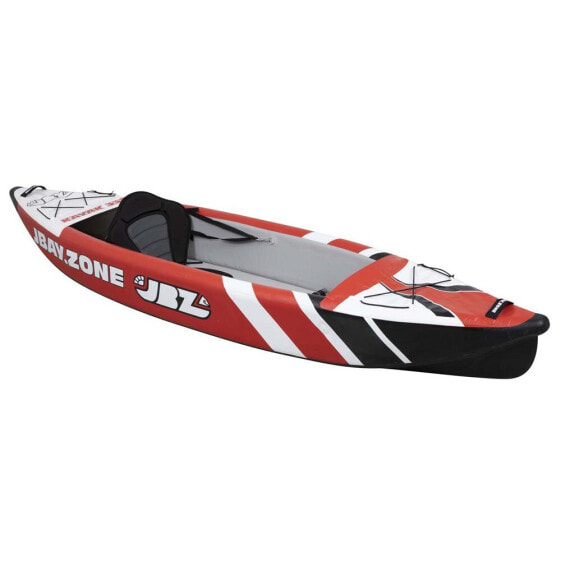 JBAY ZONE 330 Kayak