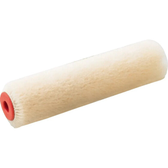 PLASTIMO Wool Roller