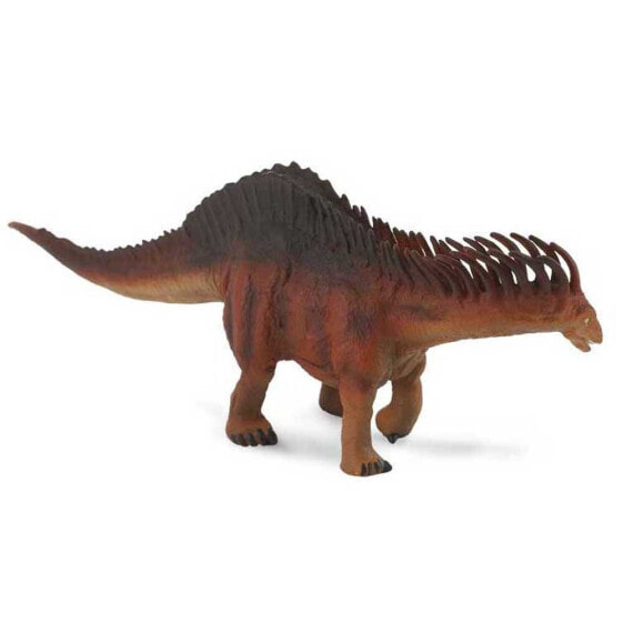 Фигурка динозавра COLLECTA Amargasaurus