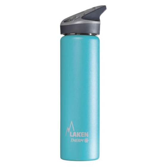 LAKEN Jannu 750ml Thermo