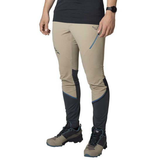 DYNAFIT Transalper Hybrid Pants