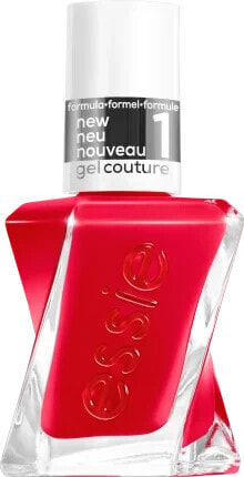 Gel Nagellack Couture 270 Rock The Runway, 13,5 ml